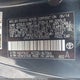 JTKJF5C77F3092555 2015 Scion Tc auction photo thumbnail 9