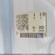 1N4BL4CV2PN301077 2023 Nissan Altima Sr Fwd auction photo thumbnail 9