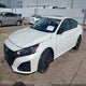 1N4BL4CV2PN301077 2023 Nissan Altima Sr Fwd auction photo thumbnail 2