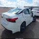 1N4BL4CV2PN301077 2023 Nissan Altima Sr Fwd auction photo thumbnail 4