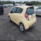 KL8CB6S95EC470948 2014 Chevrolet Spark Ls Auto auction photo thumbnail 3