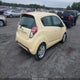 KL8CB6S95EC470948 2014 Chevrolet Spark Ls Auto auction photo thumbnail 4