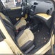 KL8CB6S95EC470948 2014 Chevrolet Spark Ls Auto auction photo thumbnail 5