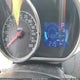 KL8CB6S95EC470948 2014 Chevrolet Spark Ls Auto auction photo thumbnail 7