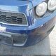 1G1JC5SHXE4200467 2014 Chevrolet Sonic Lt Auto auction photo thumbnail 11