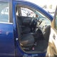 1G1JC5SHXE4200467 2014 Chevrolet Sonic Lt Auto auction photo thumbnail 5