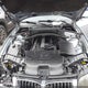 WBXPA93416WG78704 2006 BMW X3 3.0I auction photo thumbnail 10