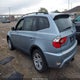 WBXPA93416WG78704 2006 BMW X3 3.0I auction photo thumbnail 3