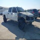 1GTHK23214F226413 2004 GMC Sierra 2500Hd Slt auction photo thumbnail 1