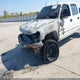1GTHK23214F226413 2004 GMC Sierra 2500Hd Slt auction photo thumbnail 6