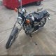 JH2MC1306CK603027 2012 Honda Cmx250 C auction photo thumbnail 2