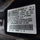5FNRL5H63EB115947 2014 Honda Odyssey Ex-L auction photo thumbnail 9