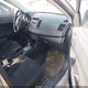 JA32U1FU6AU029959 2010 Mitsubishi Lancer De auction photo thumbnail 5