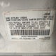 JA32U1FU6AU029959 2010 Mitsubishi Lancer De auction photo thumbnail 9