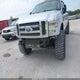 1FTWW31R68EC11970 2008 Ford F-350 Fx4/Harley-Davidson/King Ranch/Lariat/Xl/Xlt auction photo thumbnail 11