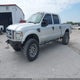 1FTWW31R68EC11970 2008 Ford F-350 Fx4/Harley-Davidson/King Ranch/Lariat/Xl/Xlt auction photo thumbnail 2