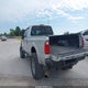 1FTWW31R68EC11970 2008 Ford F-350 Fx4/Harley-Davidson/King Ranch/Lariat/Xl/Xlt auction photo thumbnail 3