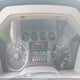 1FTWW31R68EC11970 2008 Ford F-350 Fx4/Harley-Davidson/King Ranch/Lariat/Xl/Xlt auction photo thumbnail 5