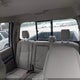 1FTWW31R68EC11970 2008 Ford F-350 Fx4/Harley-Davidson/King Ranch/Lariat/Xl/Xlt auction photo thumbnail 6