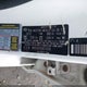 3KPFL4A70JE213205 2018 Kia Forte S auction photo thumbnail 9