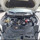 JA4J4UA84NZ039403 2022 Mitsubishi Outlander Black Edition S-Awc/Se 2.5 S-Awc/Se Launch Edition S-Awc auction photo thumbnail 10
