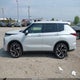 JA4J4UA84NZ039403 2022 Mitsubishi Outlander Black Edition S-Awc/Se 2.5 S-Awc/Se Launch Edition S-Awc auction photo thumbnail 15