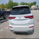 JA4J4UA84NZ039403 2022 Mitsubishi Outlander Black Edition S-Awc/Se 2.5 S-Awc/Se Launch Edition S-Awc auction photo thumbnail 17