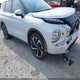 JA4J4UA84NZ039403 2022 Mitsubishi Outlander Black Edition S-Awc/Se 2.5 S-Awc/Se Launch Edition S-Awc auction photo thumbnail 21