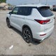 JA4J4UA84NZ039403 2022 Mitsubishi Outlander Black Edition S-Awc/Se 2.5 S-Awc/Se Launch Edition S-Awc auction photo thumbnail 3