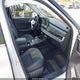 JA4J4UA84NZ039403 2022 Mitsubishi Outlander Black Edition S-Awc/Se 2.5 S-Awc/Se Launch Edition S-Awc auction photo thumbnail 5