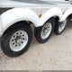 5CZ300R35E1123730 2014 Rbd Grand auction photo thumbnail 7