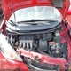 JHMGE8H30DC055497 2013 Honda Fit auction photo thumbnail 10