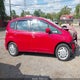 JHMGE8H30DC055497 2013 Honda Fit auction photo thumbnail 13