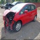 JHMGE8H30DC055497 2013 Honda Fit auction photo thumbnail 2