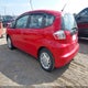 JHMGE8H30DC055497 2013 Honda Fit auction photo thumbnail 3