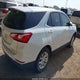 3GNAXUEV8LS735423 2020 Chevrolet Equinox Awd Lt 1.5L Turbo auction photo thumbnail 13