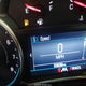3GNAXUEV8LS735423 2020 Chevrolet Equinox Awd Lt 1.5L Turbo auction photo thumbnail 15