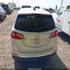 3GNAXUEV8LS735423 2020 Chevrolet Equinox Awd Lt 1.5L Turbo auction photo thumbnail 16