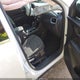 3GNAXUEV8LS735423 2020 Chevrolet Equinox Awd Lt 1.5L Turbo auction photo thumbnail 5