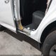 5N1AZ3CSXSC117428 2025 Nissan Murano Sl auction photo thumbnail 18