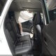 5N1AZ3CSXSC117428 2025 Nissan Murano Sl auction photo thumbnail 8
