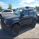 5N1ED28Y42C567485 2002 Nissan Xterra Xe auction photo thumbnail 2