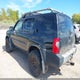 5N1ED28Y42C567485 2002 Nissan Xterra Xe auction photo thumbnail 3