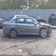 3VW7X7BU8SM034218 2025 Volkswagen Jetta 1.5T Se auction photo thumbnail 13