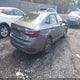3VW7X7BU8SM034218 2025 Volkswagen Jetta 1.5T Se auction photo thumbnail 4