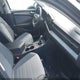 3VW7X7BU8SM034218 2025 Volkswagen Jetta 1.5T Se auction photo thumbnail 5