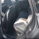 3VW7X7BU8SM034218 2025 Volkswagen Jetta 1.5T Se auction photo thumbnail 8