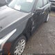 1G6AW5SX5E0187952 2014 Cadillac Cts Standard auction photo thumbnail 6