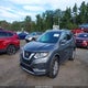 KNMAT2MV5JP510432 2018 Nissan Rogue Sv auction photo thumbnail 2