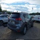 KNMAT2MV5JP510432 2018 Nissan Rogue Sv auction photo thumbnail 4